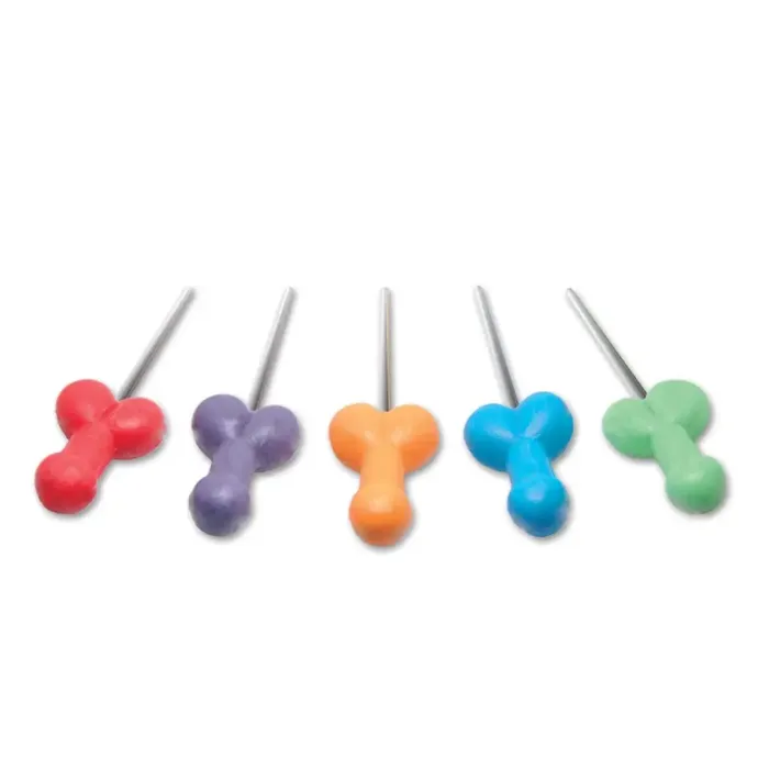 Vibrators wd Bachelorette Jolly Pecker 50 Per Pop Display Pipedream Products Vibrators wd Bachelorette Jolly Pecker 50 Per Pop Display Pipedream Products