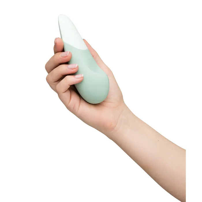Vibrators Womanizer Vibe Sage Womanizer