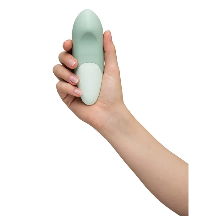 Vibrators Womanizer Vibe Sage Womanizer