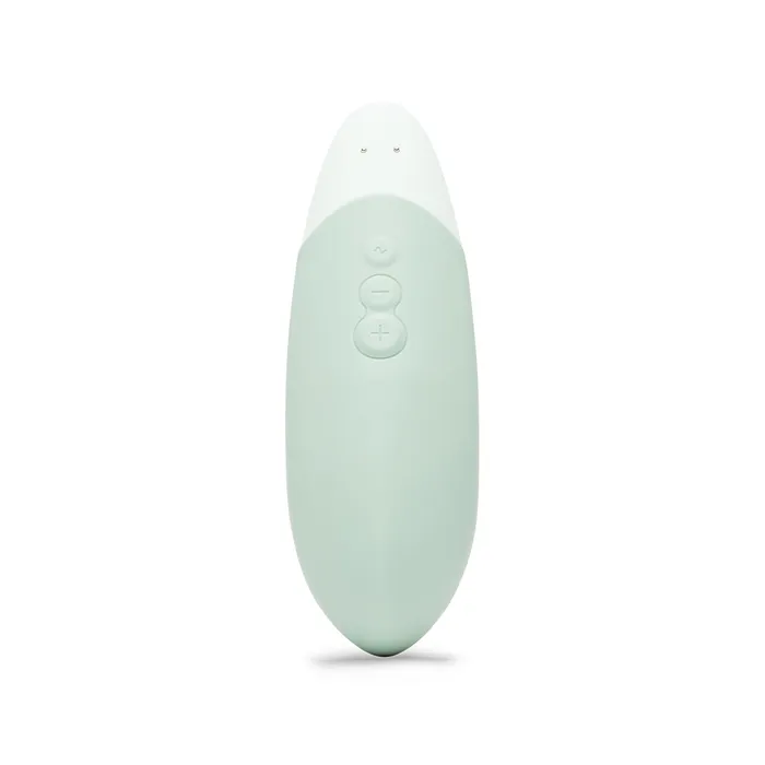 Vibrators Womanizer Vibe Sage Womanizer