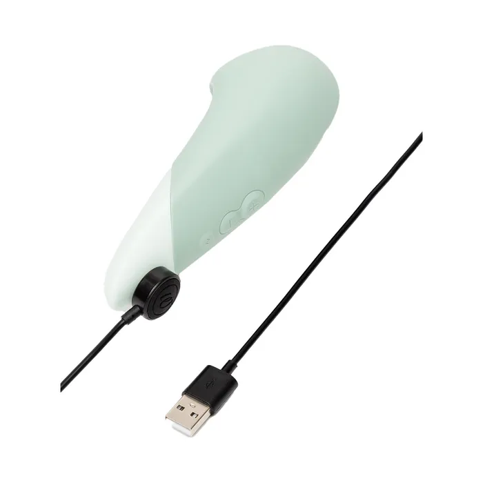 Vibrators Womanizer Vibe Sage Womanizer