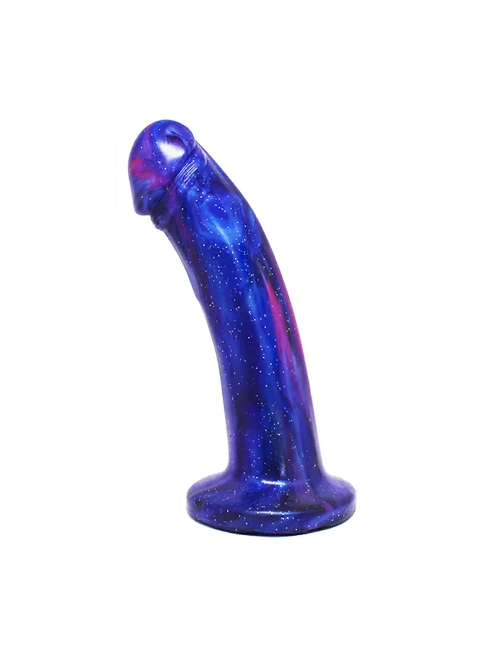 Vixen Vibrators Vixen Creations Leo Galaxy