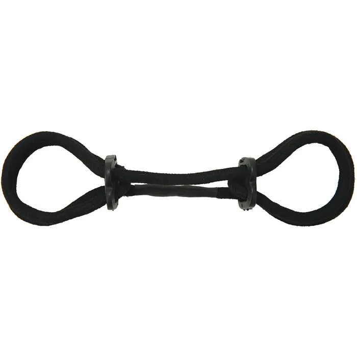 WhipSmart Wrist Ankle Rope Cuffs XGen Restraints