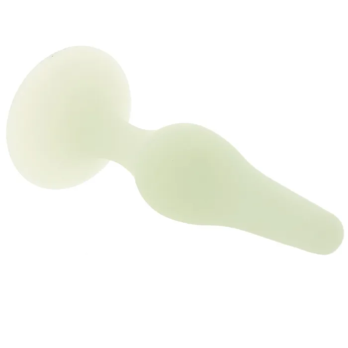 XGen Anal WhipSmart Glow In The Dark Anal Training Kit