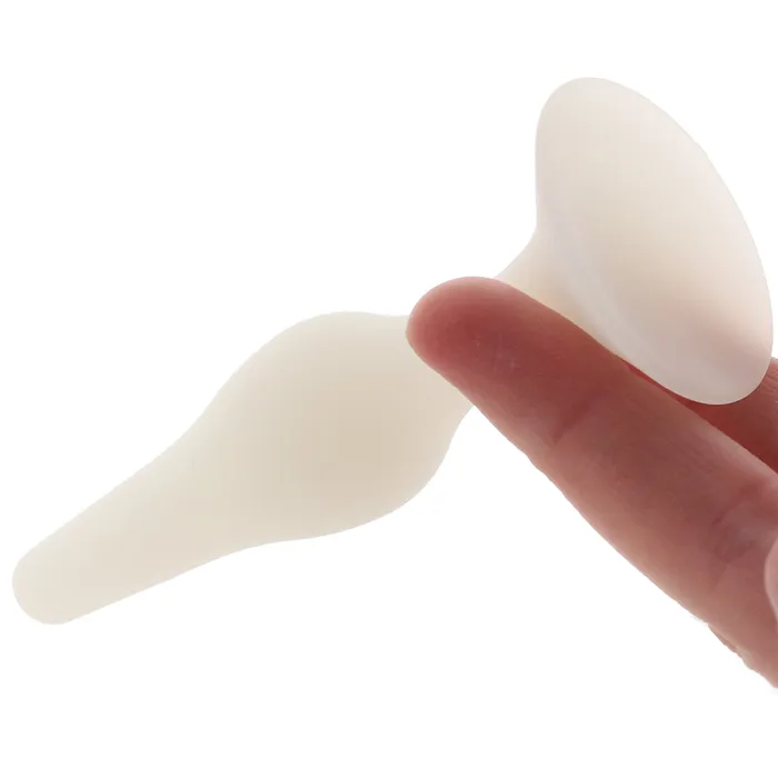 XGen Anal WhipSmart Glow In The Dark Anal Training Kit