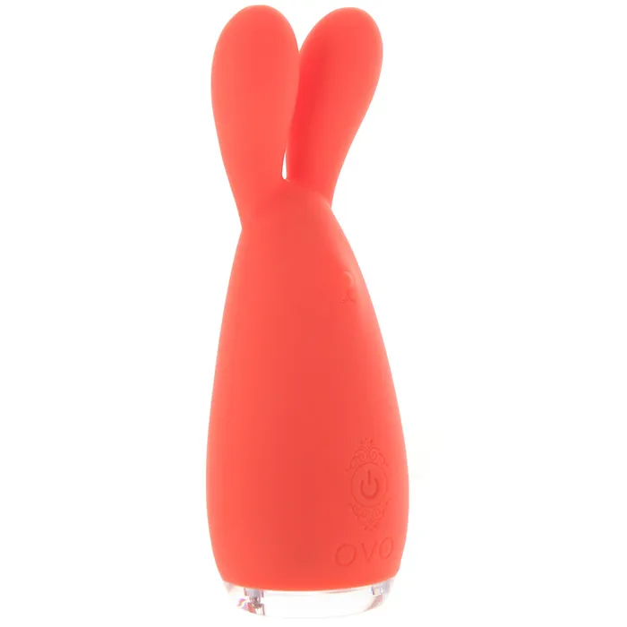 XGen Ner Light Up Bunny Vibe Vibrators