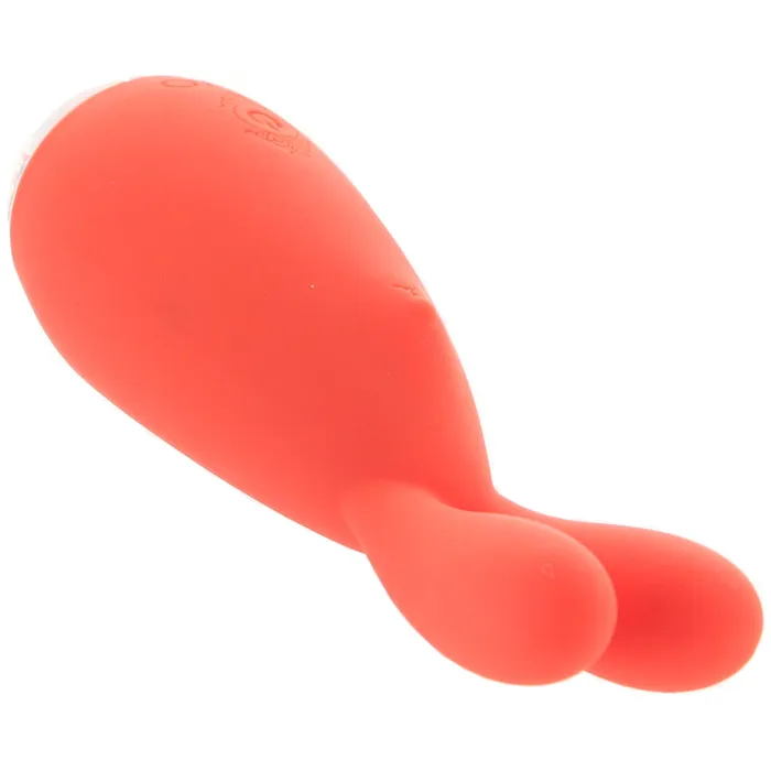 XGen Ner Light Up Bunny Vibe Vibrators XGen Ner Light Up Bunny Vibe Vibrators