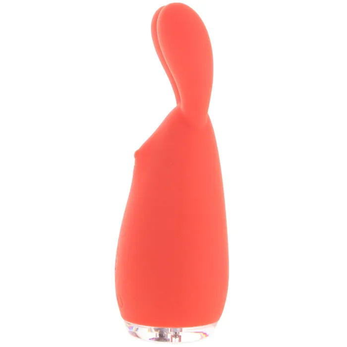 XGen Ner Light Up Bunny Vibe Vibrators XGen Ner Light Up Bunny Vibe Vibrators