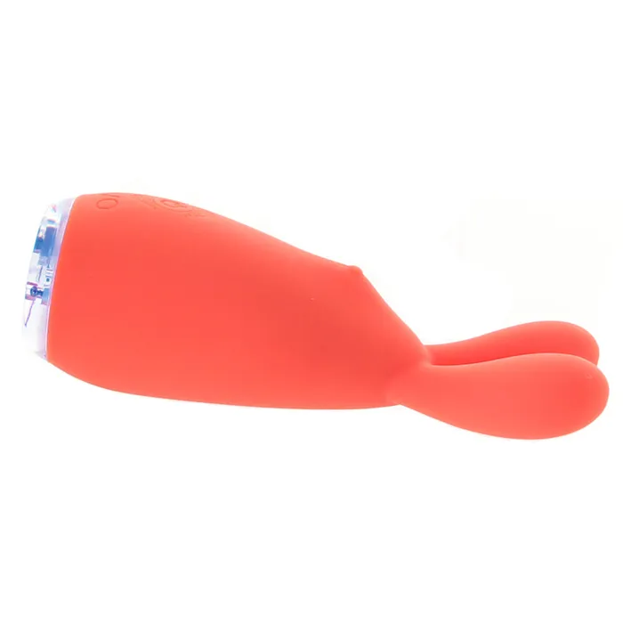 XGen Ner Light Up Bunny Vibe Vibrators XGen Ner Light Up Bunny Vibe Vibrators