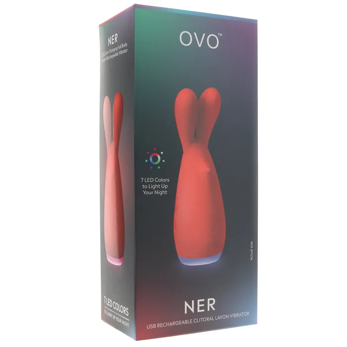 XGen Ner Light Up Bunny Vibe Vibrators XGen Ner Light Up Bunny Vibe Vibrators